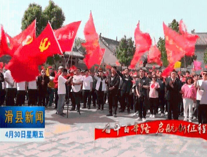 宣布灭绝的生物出现了，野生华南虎会被重新发现吗？-专业问答平台，高效解答您的疑惑