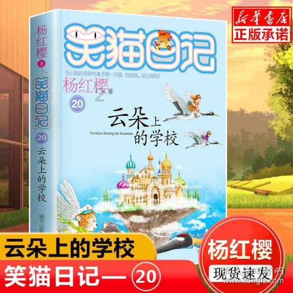 咖啡豆的香精使用标准没有统一，供应链的畸变会导致哪些结果？